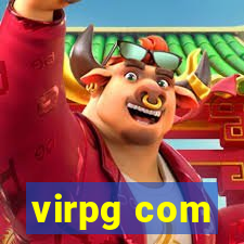 virpg com